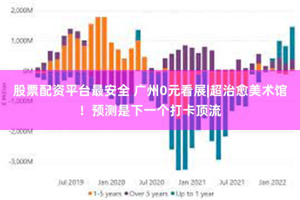 股票配资平台最安全 广州0元看展|超治愈美术馆！预测是下一个打卡顶流