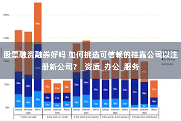 股票融资融券好吗 如何挑选可信赖的挂靠公司以注册新公司？_资质_办公_服务