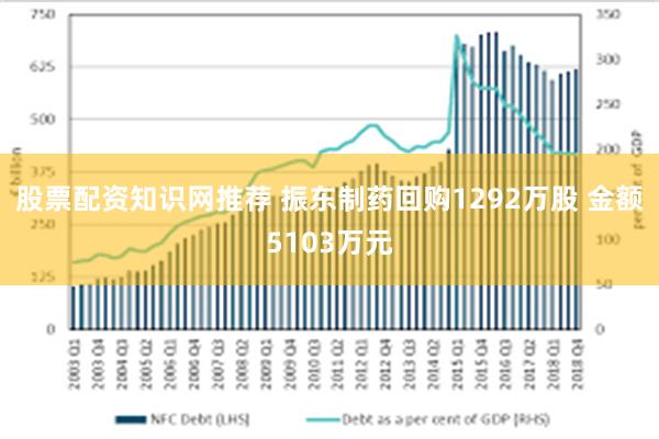股票配资知识网推荐 振东制药回购1292万股 金额5103万元