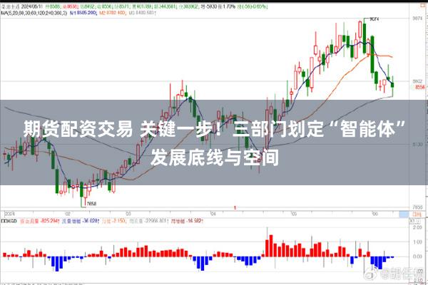 期货配资交易 关键一步！三部门划定“智能体”发展底线与空间