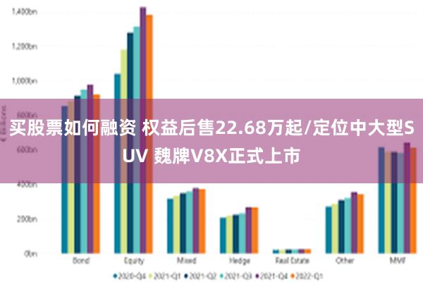 买股票如何融资 权益后售22.68万起/定位中大型SUV 魏牌V8X正式上市
